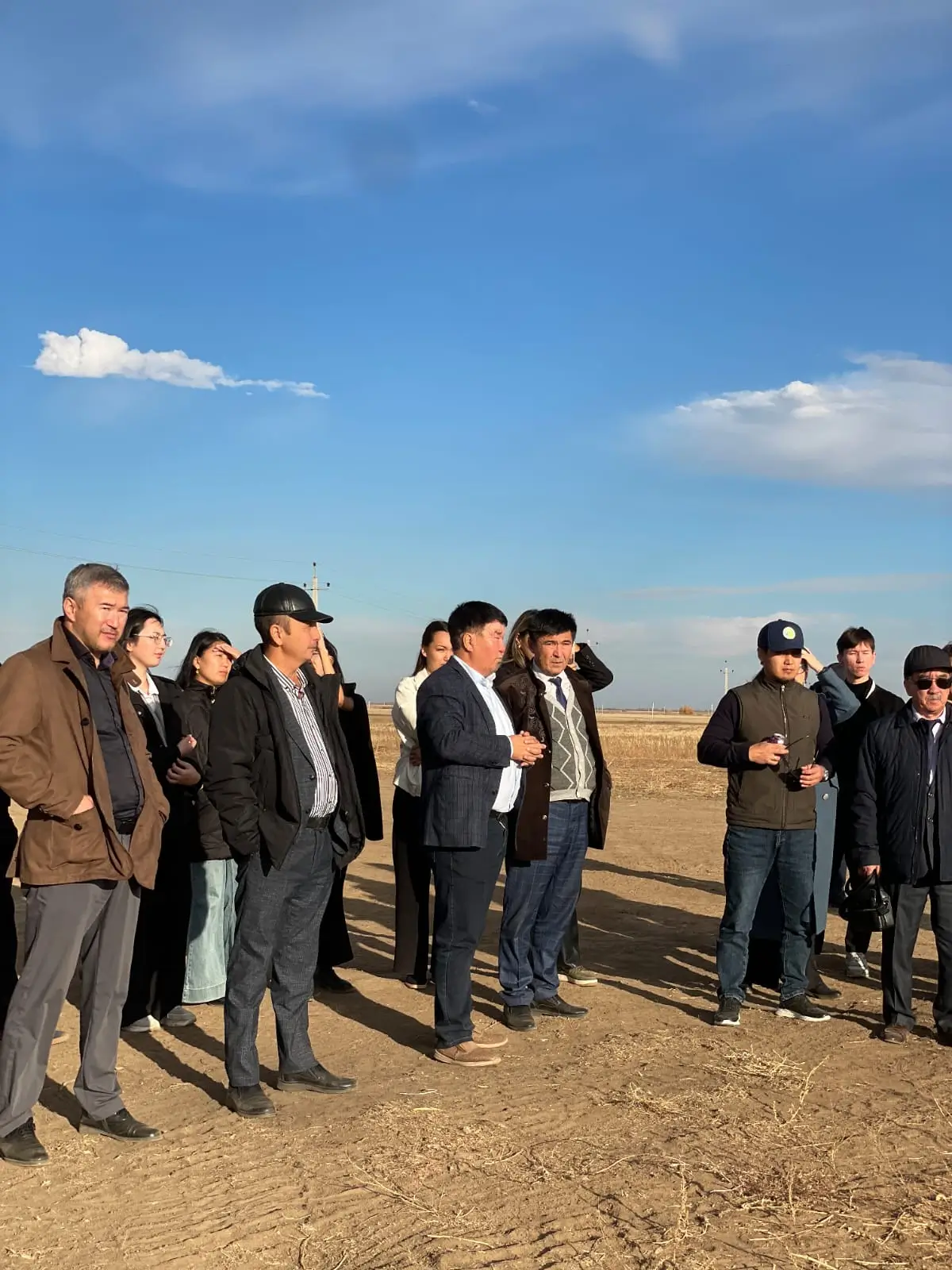 Семинар по проекту коммерциализации (5)