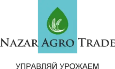 Поставщик дождевальных машин ТОО «Nazar Agro Trade Гезельшафт»