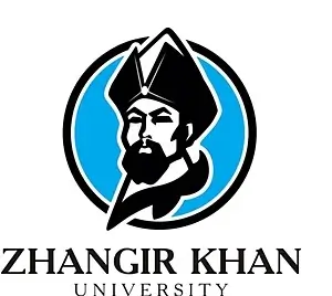 Логотип ЗКАТУ